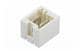 Molex 90858-0029