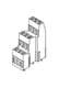 Molex 39880-1009