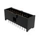 Molex 91814-1320