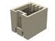 Molex 91999-0018