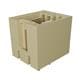 Molex 91999-0485