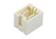 Molex 91999-0499