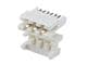 Molex 93050-0020