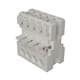 Molex 93050-0534