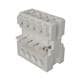 Molex 93050-0752