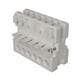 Molex 93050-1545