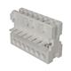 Molex 93050-2010