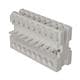 Molex 93050-2508