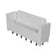 Molex 93070-4501