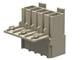 Molex 94550-4102