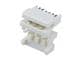 Molex 93466-0023