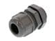 Molex 93600-0352