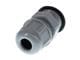 Molex 93600-0343