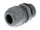 Molex 93600-0409