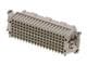 Molex 93601-0082