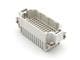 Molex 93601-0115