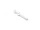 Molex 93601-0165