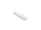 Molex 93601-0179