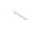 Molex 93601-0191