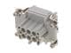 Molex 93601-0214