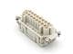 Molex 93601-0256