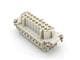 Molex 93601-0267