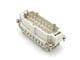 Molex 93601-0277