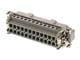 Molex 93601-0309