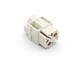 Molex 93601-0506