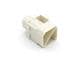 Molex 93601-0507