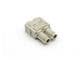 Molex 93601-0508