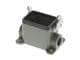 Molex 93601-0828
