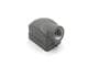 Molex 93601-0911