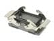 Molex 93601-1575