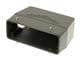 Molex 93601-3714