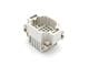 Molex 93601-0094