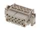 Molex 93601-0137