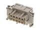 Molex 93601-0227