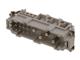 Molex 93601-0247