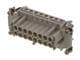 Molex 93601-0263