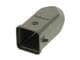 Molex 93601-0682