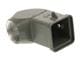 Molex 93601-0687