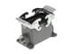 Molex 93601-1542