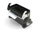 Molex 93601-2552