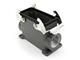 Molex 93601-3049
