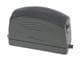 Molex 93601-3689