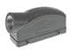 Molex 93601-3737