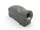 Molex 93601-3770