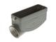 Molex 93601-3790