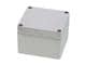 Molex 93604-0193